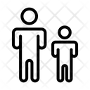 پیش‌نمایش فایل child-consent-7360158 از پک قوانین حفاظت از داده‌ها
