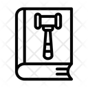 پیش‌نمایش فایل code-of-conduct-7360159 از پک قوانین حفاظت از داده‌ها