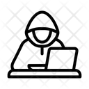 پیش‌نمایش فایل data-infringement-7360117 از پک قوانین حفاظت از داده‌ها