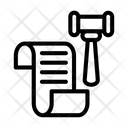 پیش‌نمایش فایل gdpr-lawsuit-7360131 از پک قوانین حفاظت از داده‌ها