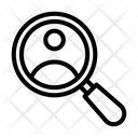 پیش‌نمایش فایل identifiable-natural-person-7360135 از پک قوانین حفاظت از داده‌ها