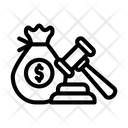 پیش‌نمایش فایل penalty-7360140 از پک قوانین حفاظت از داده‌ها
