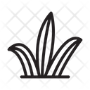 پیش‌نمایش فایل grass-leaves-7363844 از پک گیاهان و گل‌ها