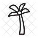 پیش‌نمایش فایل palm-tree-7363881 از پک گیاهان و گل‌ها