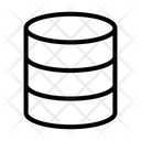 پیش‌نمایش فایل database-7393960 از پک رایانش ابری