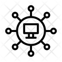 پیش‌نمایش فایل network-7393964 از پک رایانش ابری