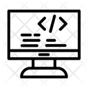 پیش‌نمایش فایل programming-7393945 از پک رایانش ابری