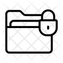 پیش‌نمایش فایل archive-7497631 از پک ضروری