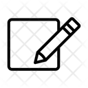 پیش‌نمایش فایل edit-7497628 از پک ضروری