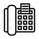 پیش‌نمایش فایل fax-7497633 از پک ضروری