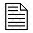 پیش‌نمایش فایل file-7497639 از پک ضروری