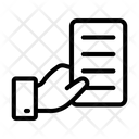 پیش‌نمایش فایل hold-7497638 از پک ضروری