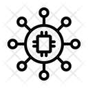 پیش‌نمایش فایل network-7497623 از پک ضروری