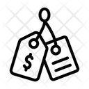 پیش‌نمایش فایل price-tag-7497645 از پک ضروری