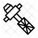 پیش‌نمایش فایل disc-detainer-7502330 از پک قفل‌ساز