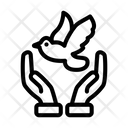 پیش‌نمایش فایل freedom-7593939 از پک خیریه