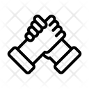 پیش‌نمایش فایل solidarity-7593943 از پک خیریه