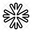 پیش‌نمایش فایل snowflake-7603326 از پک فصلی