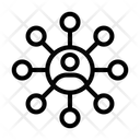 پیش‌نمایش فایل networks-7626295 از پک خدمات فناوری اطلاعات