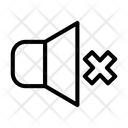 پیش‌نمایش فایل mute-7641385 از پک المان پایه