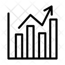 پیش‌نمایش فایل graph-7642792 از پک حسابداری