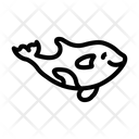 پیش‌نمایش فایل orca-7688866 از پک اقیانوس
