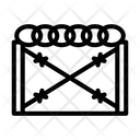 پیش‌نمایش فایل border-7771410 از پک دیپلماسی