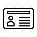 پیش‌نمایش فایل identity-7771430 از پک دیپلماسی