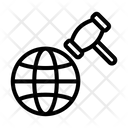 پیش‌نمایش فایل law-7771435 از پک دیپلماسی