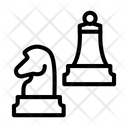 پیش‌نمایش فایل strategy-7771451 از پک دیپلماسی