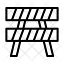 پیش‌نمایش فایل barrier-7772570 از پک آتش‌نشان