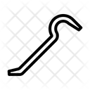 پیش‌نمایش فایل crowbar-7772568 از پک آتش‌نشان