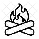 پیش‌نمایش فایل bonfire-7848781 از پک ماهیگیری