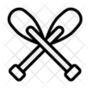 پیش‌نمایش فایل oars-7848765 از پک ماهیگیری