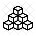پیش‌نمایش فایل cubes-7869686 از پک آرکید