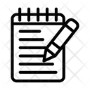 پیش‌نمایش فایل note-7931373 از پک رابط کاربری