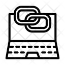 پیش‌نمایش فایل backlink-7932480 از پک تولیدکننده محتوا