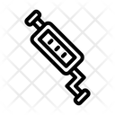 پیش‌نمایش فایل catalytic-converter-7947859 از پک قطعات خودرو
