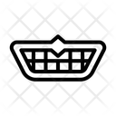 پیش‌نمایش فایل grid-7947894 از پک قطعات خودرو