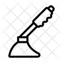 پیش‌نمایش فایل handbrake-7947880 از پک قطعات خودرو