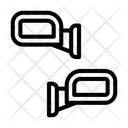 پیش‌نمایش فایل mirror-7947878 از پک قطعات خودرو