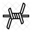 پیش‌نمایش فایل barbed-wire-7963482 از پک امنیت