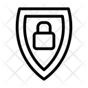 پیش‌نمایش فایل privacy-7963479 از پک امنیت