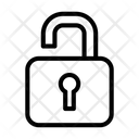 پیش‌نمایش فایل unlock-7963449 از پک امنیت