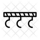 پیش‌نمایش فایل hook-7964044 از پک قصاب