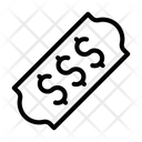 پیش‌نمایش فایل price-label-7964021 از پک قصاب
