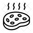 پیش‌نمایش فایل rotten-7964048 از پک قصاب
