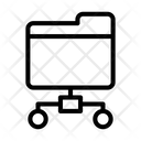 پیش‌نمایش فایل algorithm-7969273 از پک برنامه‌نویسی