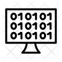 پیش‌نمایش فایل binary-code-7969278 از پک برنامه‌نویسی