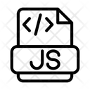 پیش‌نمایش فایل javascript-7969317 از پک برنامه‌نویسی